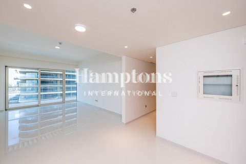 Appartement à Dubai Harbour, Dubai, 2 chambres, 134.70935000 m², № 108803 - photo 4