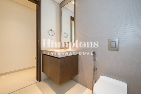 Appartement à Dubai Harbour, Dubai, 2 chambres, 134.70935000 m², № 108803 - photo 2