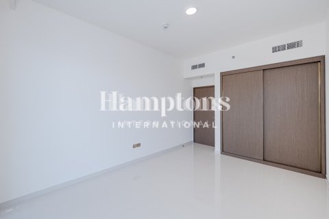 Appartement à Dubai Harbour, Dubai, 2 chambres, 134.70935000 m², № 108803 - photo 12