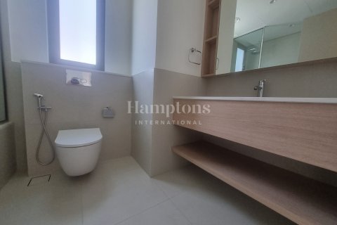 Villa in Dubai South (Dubai World Central), Dubai 4 bedrooms, 583.15213100 sq.m. № 108804 - photo 10