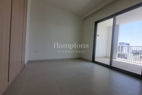 Villa in Dubai South (Dubai World Central), Dubai 4 bedrooms, 583.15213100 sq.m. № 108804 - photo 6