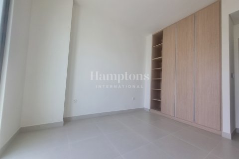 Villa in Dubai South (Dubai World Central), Dubai 4 bedrooms, 583.15213100 sq.m. № 108804 - photo 2