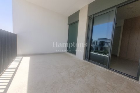 Villa in Dubai South (Dubai World Central), Dubai 4 bedrooms, 583.15213100 sq.m. № 108804 - photo 12