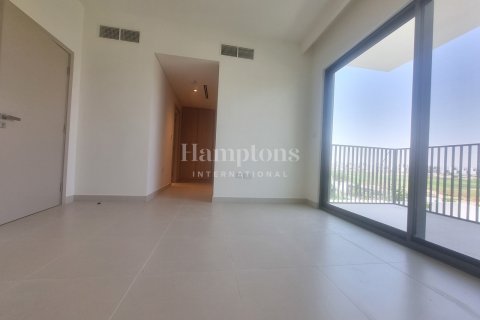 Villa in Dubai South (Dubai World Central), Dubai 4 bedrooms, 583.15213100 sq.m. № 108804 - photo 22