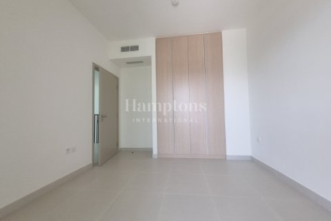 Villa in Dubai South (Dubai World Central), Dubai 4 bedrooms, 583.15213100 sq.m. № 108804 - photo 11