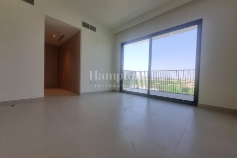 Villa in Dubai South (Dubai World Central), Dubai 4 bedrooms, 583.15213100 sq.m. № 108804 - photo 24