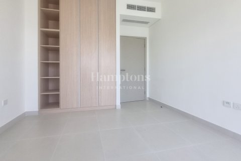 Villa in Dubai South (Dubai World Central), Dubai 4 bedrooms, 583.15213100 sq.m. № 108804 - photo 13