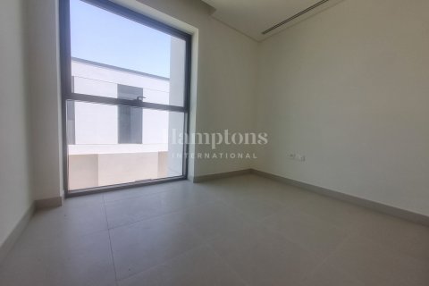 Villa in Dubai South (Dubai World Central), Dubai 4 bedrooms, 583.15213100 sq.m. № 108804 - photo 9