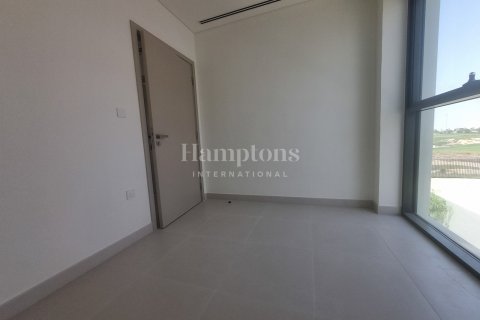 Villa in Dubai South (Dubai World Central), Dubai 4 bedrooms, 583.15213100 sq.m. № 108804 - photo 4