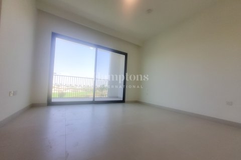 Villa in Dubai South (Dubai World Central), Dubai 4 bedrooms, 583.15213100 sq.m. № 108804 - photo 7