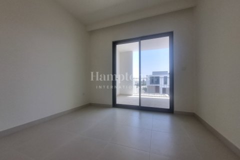 Villa in Dubai South (Dubai World Central), Dubai 4 bedrooms, 583.15213100 sq.m. № 108804 - photo 8