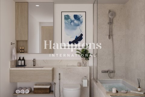 Townhouse in Arabian Ranches 3, Dubai 3 bedrooms, 144.83577700 sq.m. № 108809 - photo 15