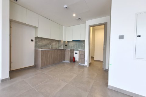 Townhouse in Sweden, The World Islands, Dubai 3 bedrooms, 174.00731900 sq.m. № 108805 - photo 17