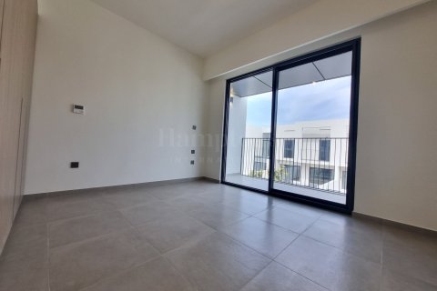 Townhouse in Sweden, The World Islands, Dubai 3 bedrooms, 174.00731900 sq.m. № 108805 - photo 5