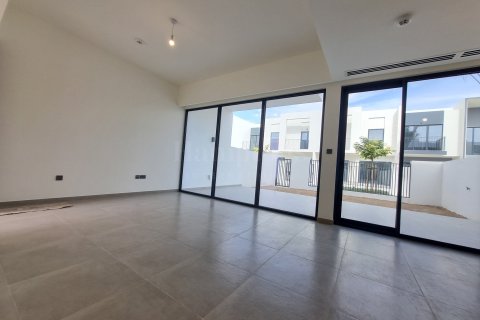 Townhouse in Sweden, The World Islands, Dubai 3 bedrooms, 174.00731900 sq.m. № 108805 - photo 22