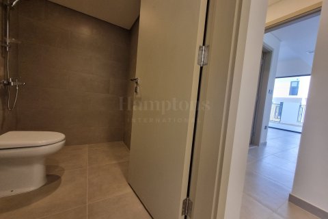 Townhouse in Sweden, The World Islands, Dubai 3 bedrooms, 174.00731900 sq.m. № 108805 - photo 20