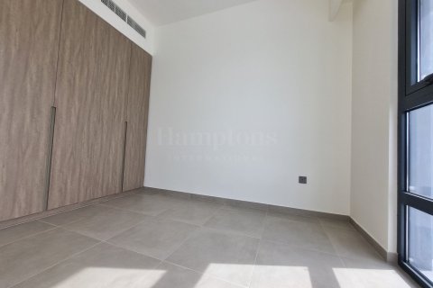 Townhouse in Sweden, The World Islands, Dubai 3 bedrooms, 174.00731900 sq.m. № 108805 - photo 21