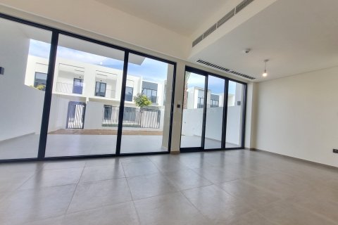 Townhouse in Sweden, The World Islands, Dubai 3 bedrooms, 174.00731900 sq.m. № 108805 - photo 12