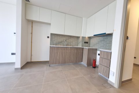 Townhouse in Sweden, The World Islands, Dubai 3 bedrooms, 174.00731900 sq.m. № 108805 - photo 23