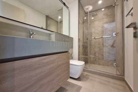 Townhouse in Sweden, The World Islands, Dubai 3 bedrooms, 174.00731900 sq.m. № 108805 - photo 9