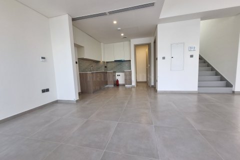 Townhouse in Sweden, The World Islands, Dubai 3 bedrooms, 174.007 sq.m. № 108805