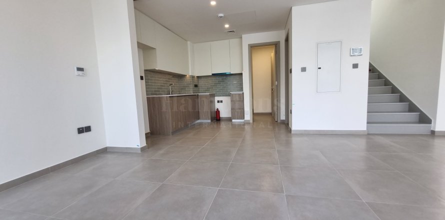 Townhouse in Sweden, The World Islands, Dubai 3 bedrooms, 174.007 sq.m. № 108805