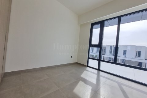 Townhouse in Sweden, The World Islands, Dubai 3 bedrooms, 174.00731900 sq.m. № 108805 - photo 7