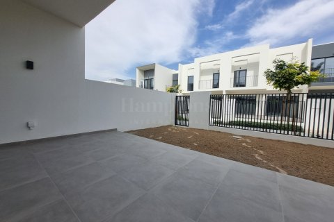 Townhouse in Sweden, The World Islands, Dubai 3 bedrooms, 174.00731900 sq.m. № 108805 - photo 13