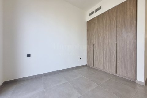 Townhouse in Sweden, The World Islands, Dubai 3 bedrooms, 174.00731900 sq.m. № 108805 - photo 6