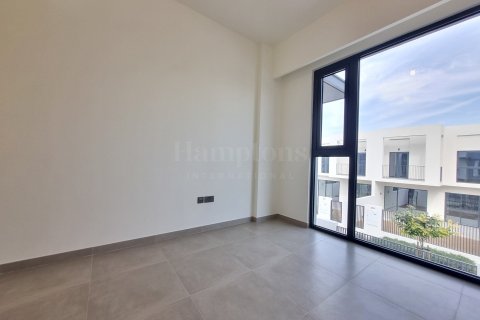 Townhouse in Sweden, The World Islands, Dubai 3 bedrooms, 174.00731900 sq.m. № 108805 - photo 19