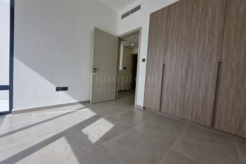 Townhouse in Sweden, The World Islands, Dubai 3 bedrooms, 174.00731900 sq.m. № 108805 - photo 16