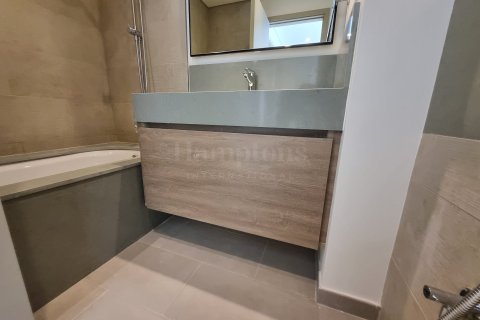 Townhouse in Sweden, The World Islands, Dubai 3 bedrooms, 174.00731900 sq.m. № 108805 - photo 8