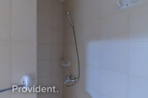 Appartement à Palm Jumeirah, Dubai, 1 chambre, 116.3 m², № 3013 - photo 19