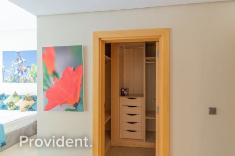 Appartement à Palm Jumeirah, Dubai, 1 chambre, 116.3 m², № 3013 - photo 16