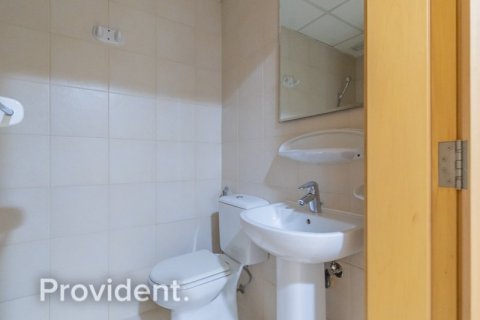 Appartement à Palm Jumeirah, Dubai, 1 chambre, 116.3 m², № 3013 - photo 18