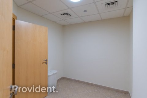 Appartement à Palm Jumeirah, Dubai, 1 chambre, 116.3 m², № 3013 - photo 17