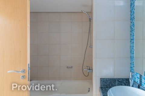 Appartement à Palm Jumeirah, Dubai, 1 chambre, 116.3 m², № 3013 - photo 15