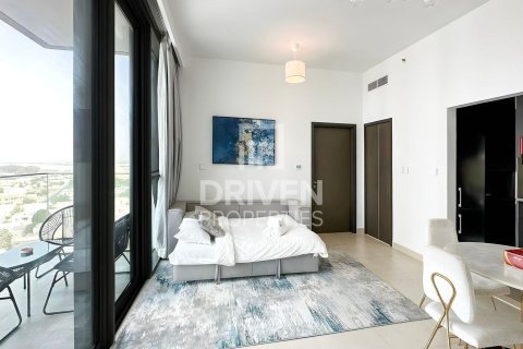 Appartement à Zabeel, Dubai, 1 chambre, 80 m², № 19503 - photo 5