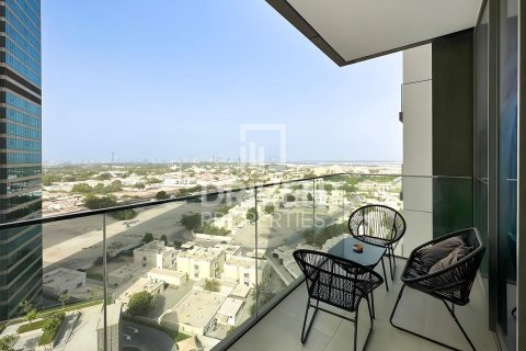 Appartement à Zabeel, Dubai, 1 chambre, 80 m², № 19503 - photo 13