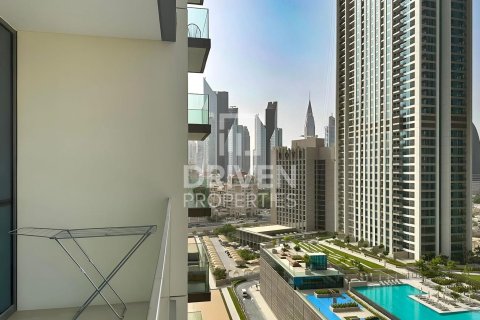 Appartement à Zabeel, Dubai, 1 chambre, 80 m², № 19503 - photo 16