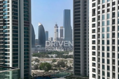 Appartement à Zabeel, Dubai, 1 chambre, 80 m², № 19503 - photo 12