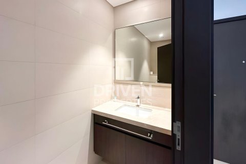 Appartement à Zabeel, Dubai, 1 chambre, 80 m², № 19503 - photo 9