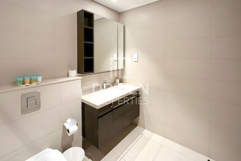 Appartement à Zabeel, Dubai, 1 chambre, 80 m², № 19503 - photo 15
