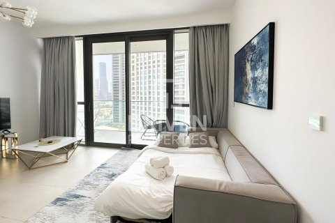 Appartement à Zabeel, Dubai, 1 chambre, 80 m², № 19503 - photo 3
