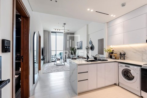 Appartement à Jumeirah Village Circle, Dubai, 1 chambre, 59 m², № 19494 - photo 11