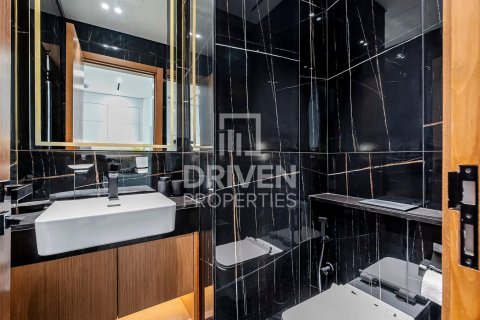 Appartement à Jumeirah Village Circle, Dubai, 1 chambre, 59 m², № 19494 - photo 10
