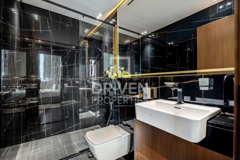 Appartement à Jumeirah Village Circle, Dubai, 1 chambre, 59 m², № 19494 - photo 7