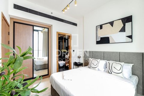 Appartement à Jumeirah Village Circle, Dubai, 1 chambre, 59 m², № 19494 - photo 9