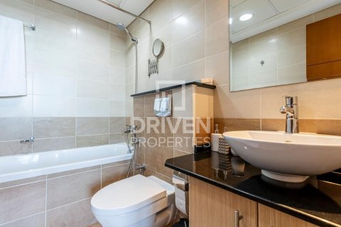 Купить квартиру в Дубай Марине, Дубай: 2 спальни, 125м², № 19501 - фото 8