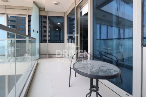 Купить квартиру в Дубай Марине, Дубай: 2 спальни, 125м², № 19501 - фото 9